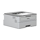 Máy in laser Brother HL-B2080DW